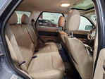 Ford Escape 2011