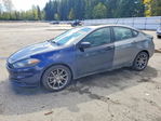 Dodge Dart 2013