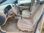Chrysler Concorde 1998