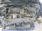 Honda Accord 2017