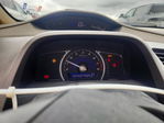 Honda Civic 2007