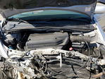 Honda Odyssey 2003