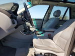 BMW X5 2006