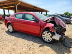 Dodge Avenger 2013