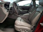 Buick LaCrosse 2010