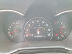 Kia Sorento 2014