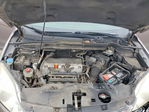 Honda CR-V 2010