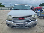 GMC Sierra 2005