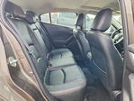 Mazda 3 2016