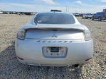 Mitsubishi Eclipse 2006