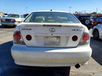 Lexus IS 2005