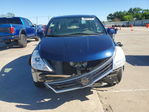 Nissan Versa 2010