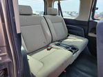 Honda Element 2008