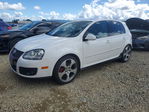 Volkswagen GTI 2009