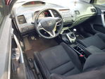 Honda Civic 2009