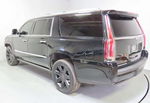 Cadillac Escalade 2016