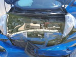 Nissan Juke 2012