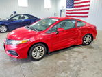 Honda Civic 2014