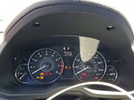 Subaru Outback 2012