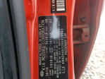 Kia Rio 2011