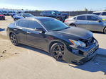 Nissan Maxima 2013