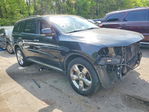 Dodge Durango 2013