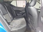 Nissan Kicks 2021