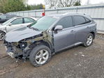 Lexus RX 2013