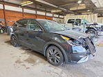 Kia Niro 2017