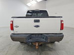 Ford F250 2015