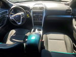 Ford Explorer 2013