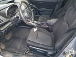 Subaru Impreza 2020