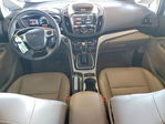 Ford C-MAX 2015