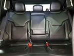 Jeep Compass 2025