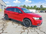 Dodge Journey 2017