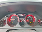 GMC Acadia 2012