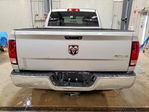 RAM 1500 2014