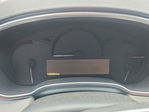 Cadillac SRX 2015