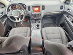 Dodge Durango 2015