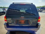 Ford Escape 2004
