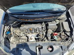 Honda Civic 2013