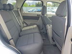 Ford Escape 2009