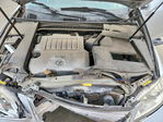 Lexus ES 2010