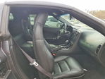 Chevrolet Corvette 2011