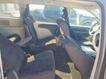 Dodge Caravan 2013