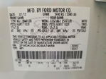 Ford Edge 2013