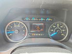 Ford F-150 2015