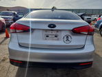 Kia Forte 2018