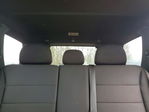 Ford Escape 2012
