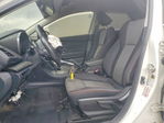 Subaru XV 2019